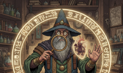 Featured image of post 仕事