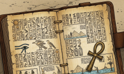 Featured image of post 日記