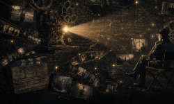 Featured image of post 映画