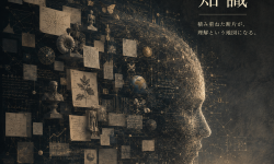 Featured image of post 知識