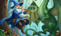 Featured image of post 趣味