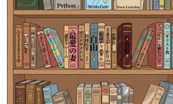 Featured image of post このブログについて