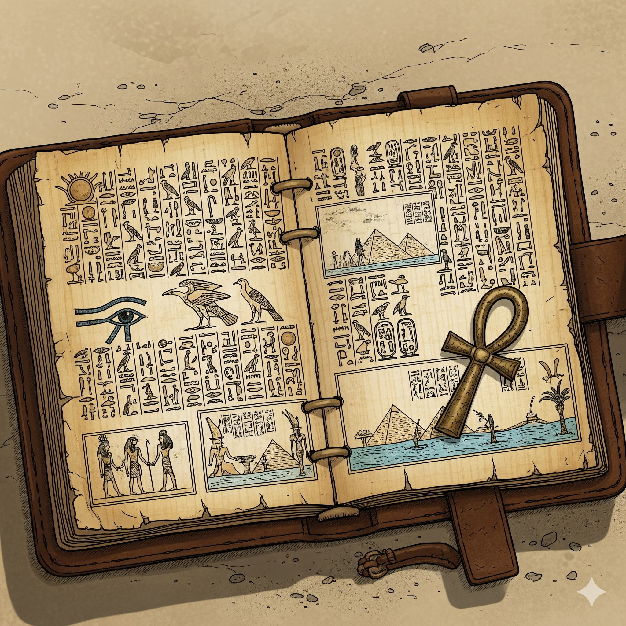 Featured image of post 5日目