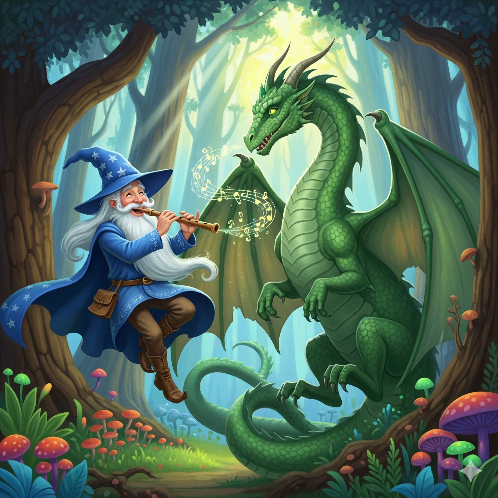 Featured image of post GitHub+Hugoテンプレート+Cloudflare Pagesでブログを作る方法