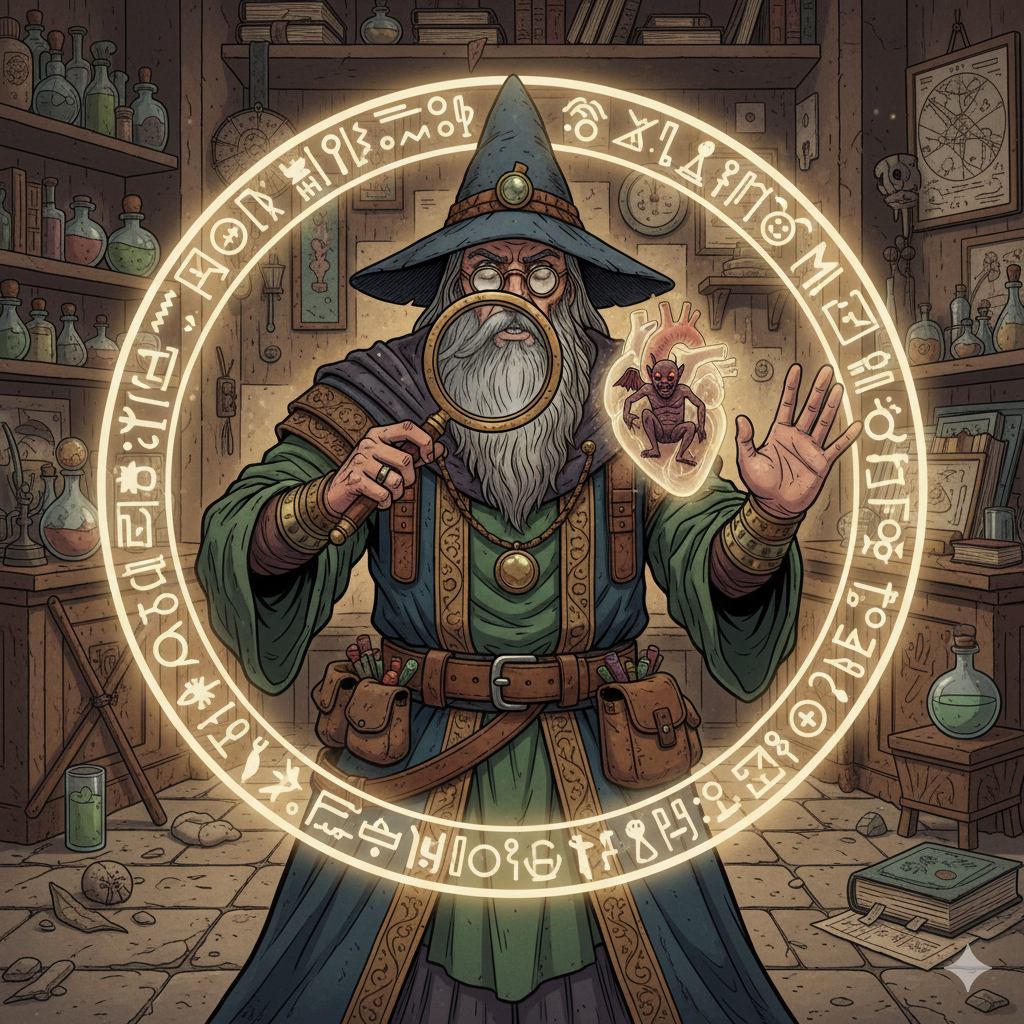 Featured image of post プラミペキソール